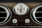 Bentley Bentayga 2016 года (WW)